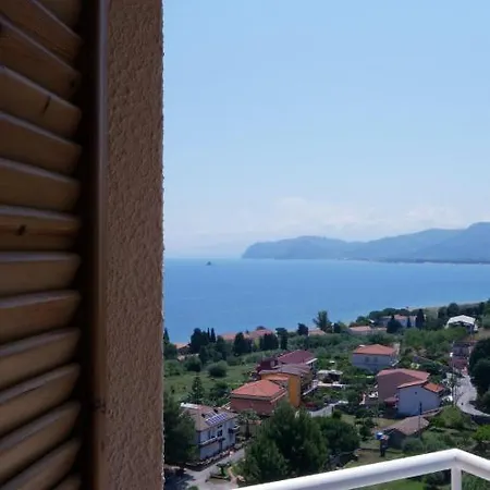 Talia 산 조르지오