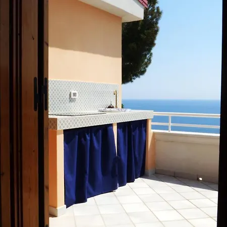 Talia 4* 산 조르지오