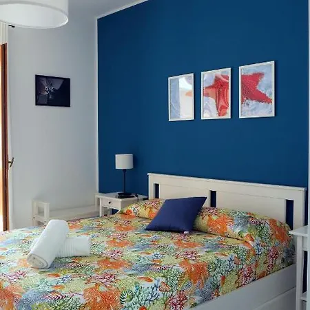 Talia 산 조르지오