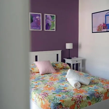 Talia 산 조르지오