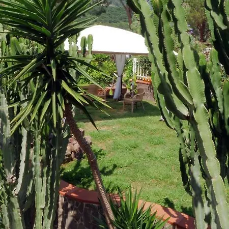 아파트호텔 Talia 산 조르지오