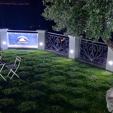 Talia 산 조르지오