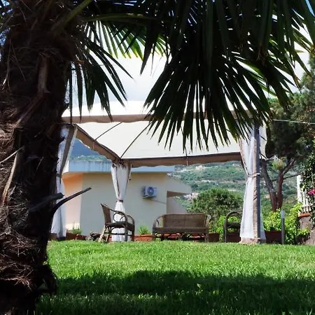 Talia 아파트호텔 산 조르지오