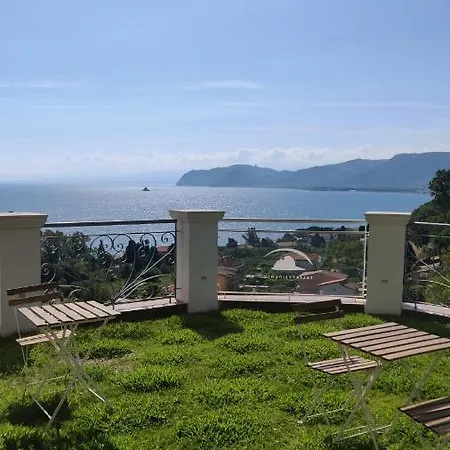 Talia 산 조르지오