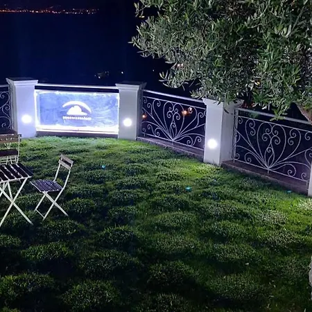 Talia 아파트호텔 산 조르지오