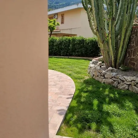 Talia 4* 산 조르지오