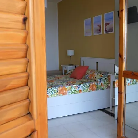 아파트호텔 Talia 4*