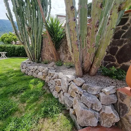 아파트호텔 Talia