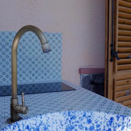 Talia 4* 산 조르지오