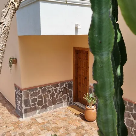 아파트호텔 Talia 산 조르지오