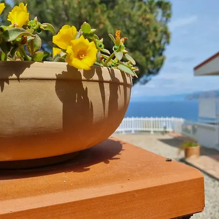 Talia 아파트호텔 산 조르지오