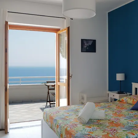 Talia 4* 산 조르지오