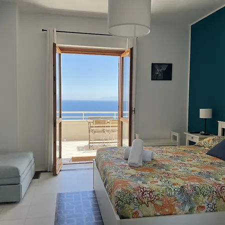 아파트호텔 Talia 4*