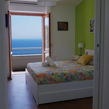 Talia 산 조르지오