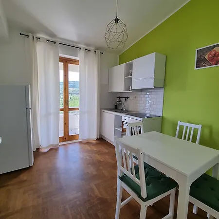 Talia 산 조르지오