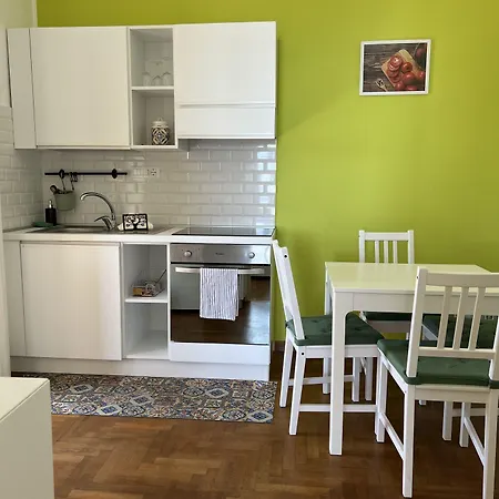 Talia 산 조르지오