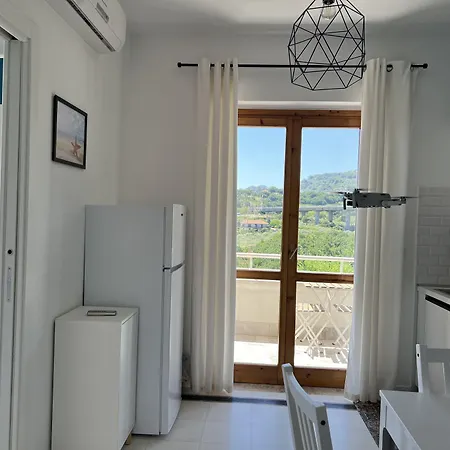 Talia 산 조르지오