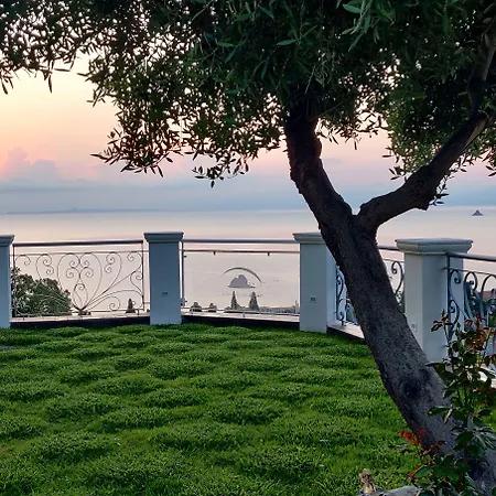 Talia 산 조르지오